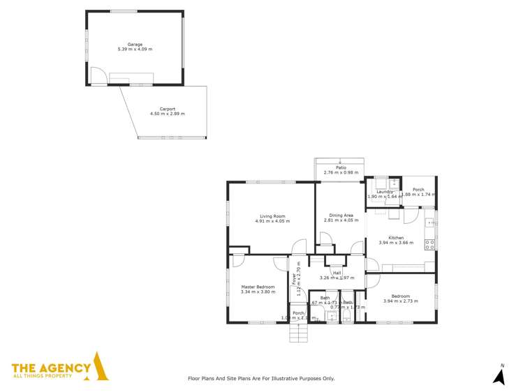26 Halley Street Outer Kaiti_1
