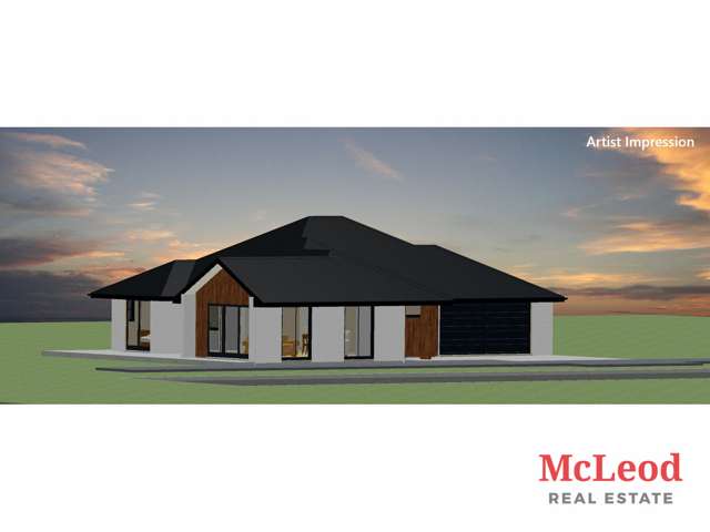 45 Havelock Street Ashburton_3