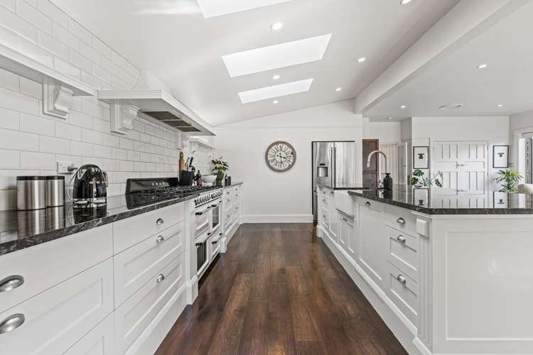 62 Bretts Road Saint Albans_10