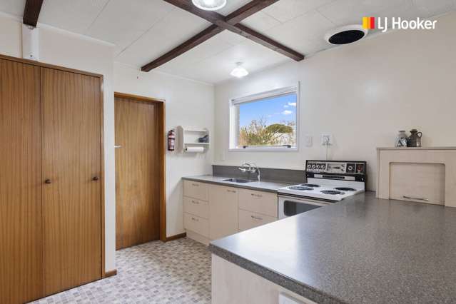 103 Ravelston Street Musselburgh_3