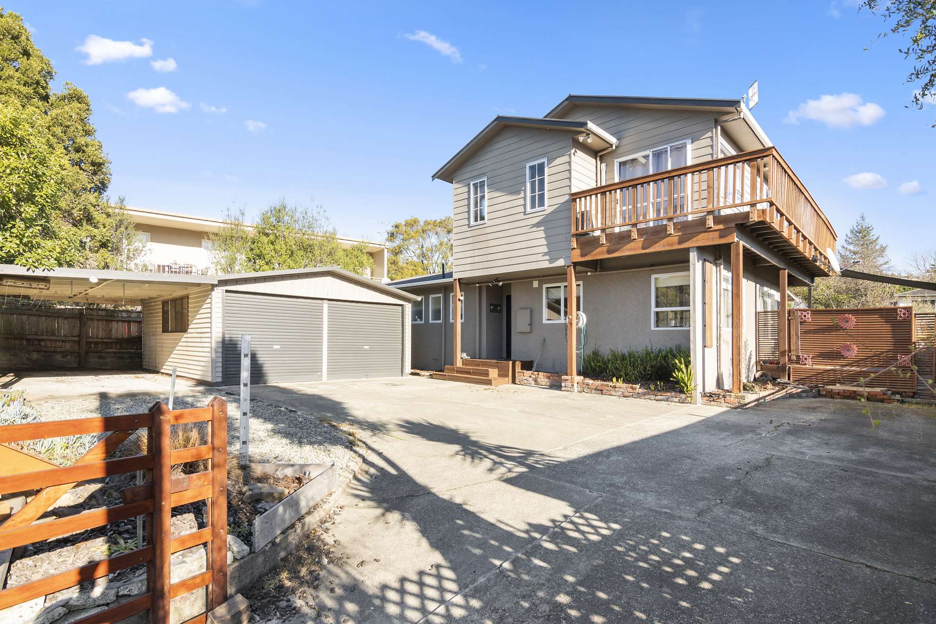 83a Scotia Street Wakatu_0