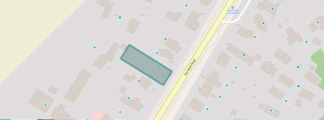 418 Don Buck Road Massey_2