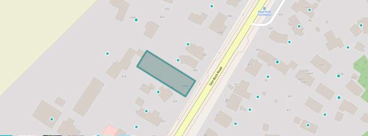418 Don Buck Road_2