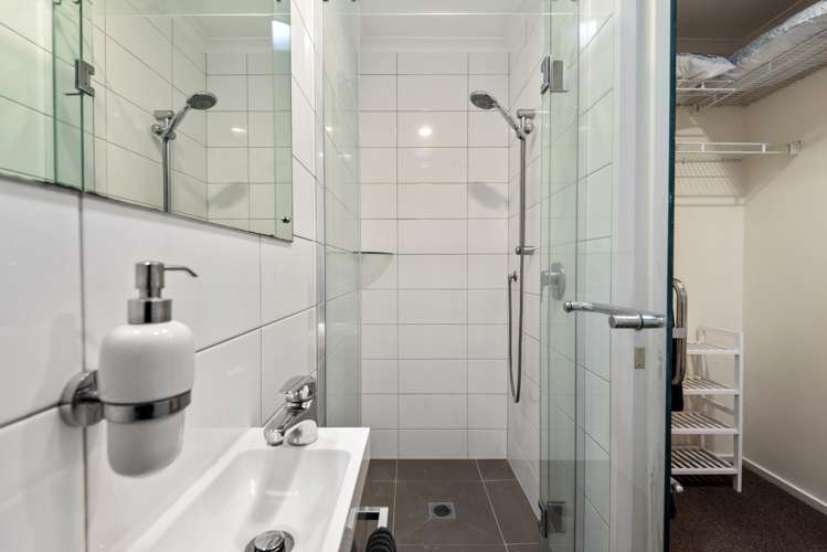 387a Point Chevalier Road Point Chevalier_11