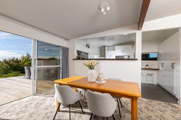 71 Pleasant Road Glen Eden_9