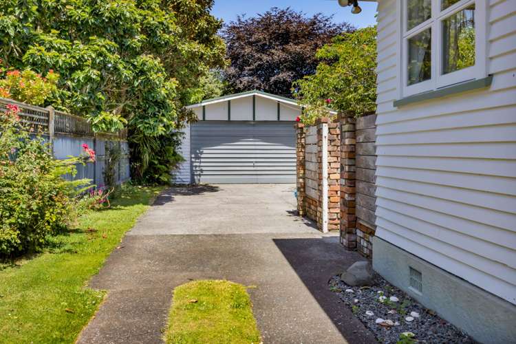 5 Wera Street Hawera_24