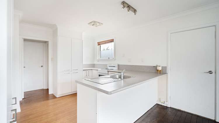 3 Checketts Avenue Halswell_7