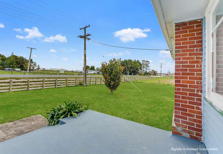6838 State Highway 12 Dargaville_22