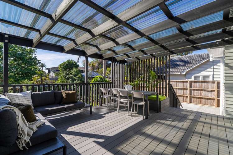 32 Weston Avenue Mount Albert_13