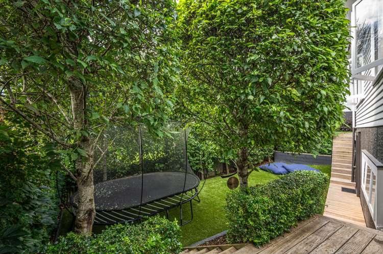 30 Saint Leonards Road Devonport_7