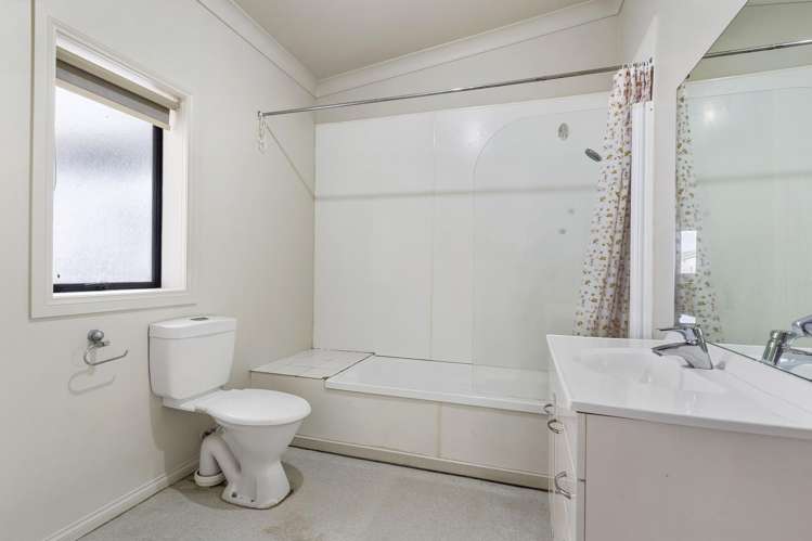 19 Victoria Street Warkworth_12