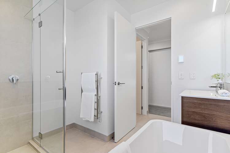 17 Fordyce Avenue Sunnyhills_26