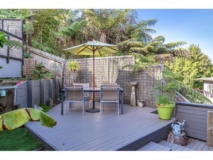 1/86 Braemar Road Castor Bay_5