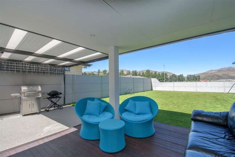 48 Gair Avenue Cromwell_25