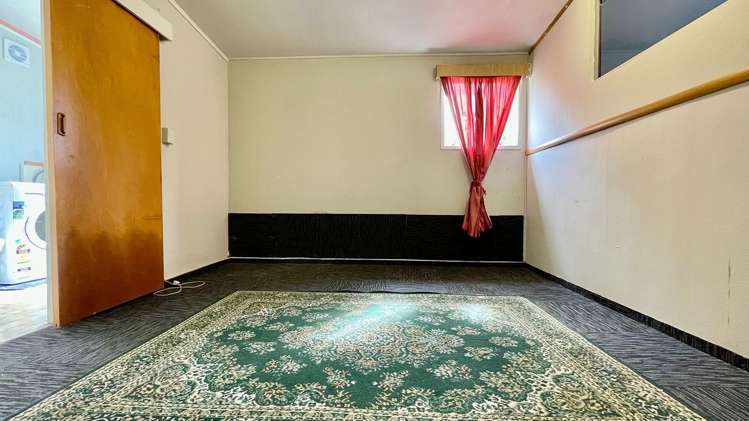 1/17 Ashbourne Place Glendene_14