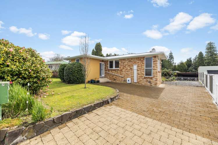 7 Charles Crescent Putaruru_14