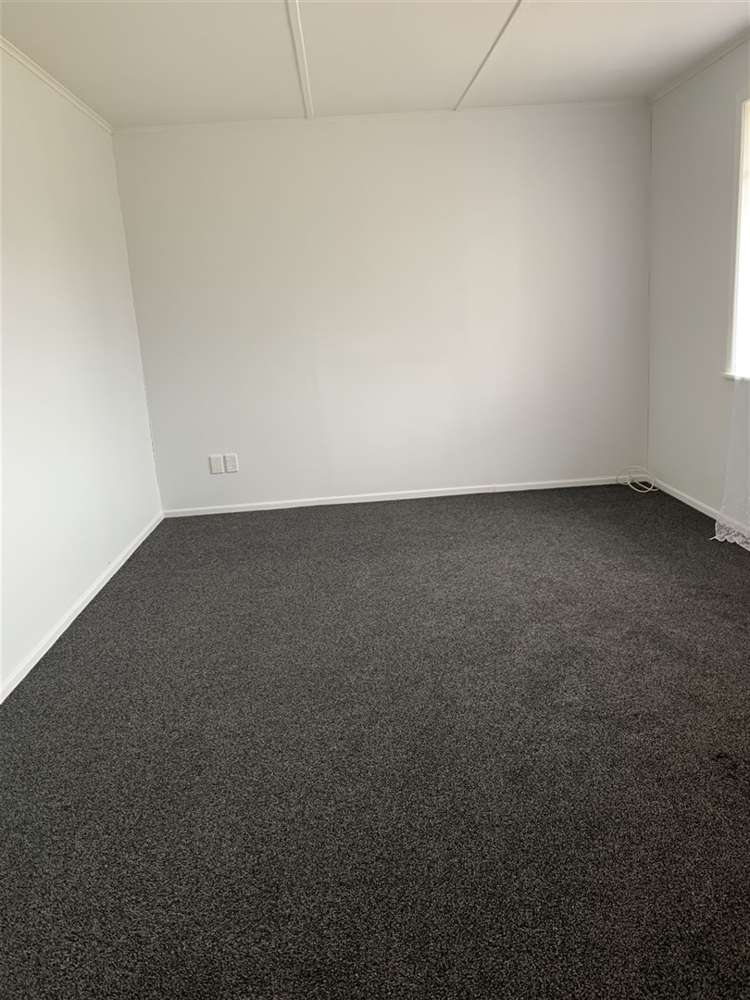 5 Windsor Street Solway_7