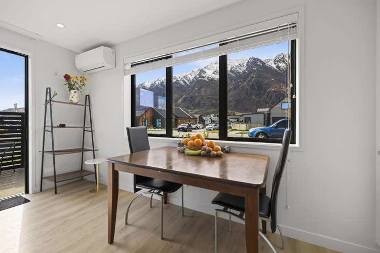 116 Howden Drive Jacks Point_19