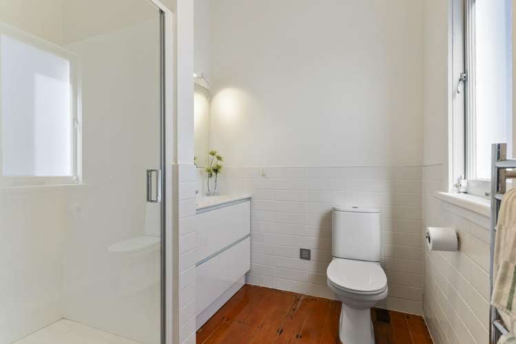 38 Matai Road Greenlane_11