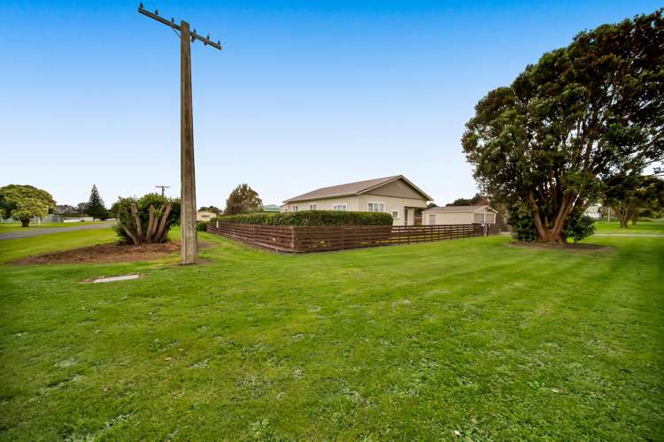 19 Kapuni Street Manaia_18