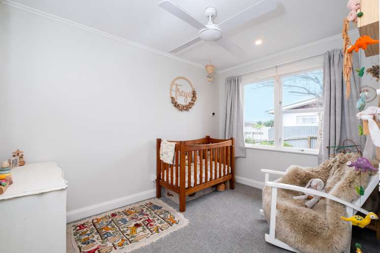 1 Ripon Place Tamatea_12