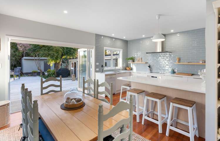 12 Rawene Street Waikanae_10