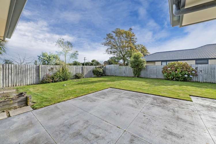 16 Stanwood Grove Darfield_25