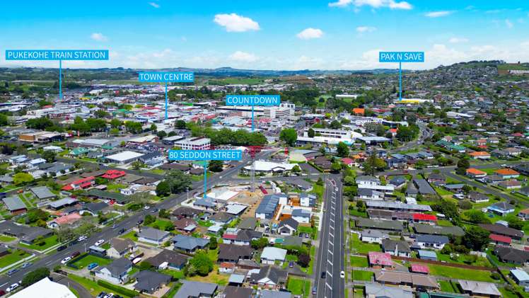 80 Seddon Street Pukekohe_14