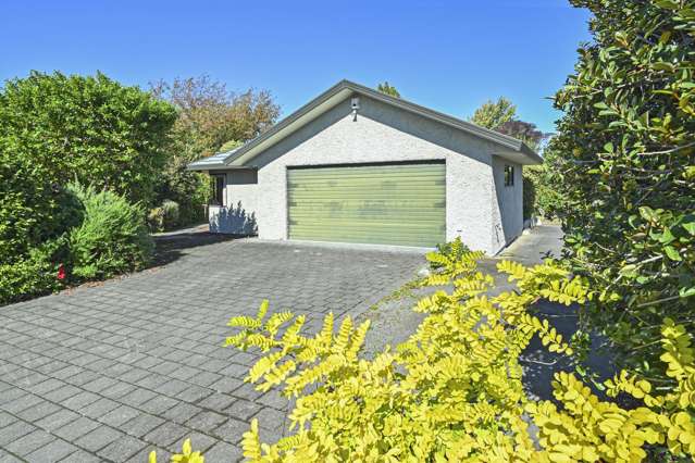 1213B Ada Street Parkvale_1