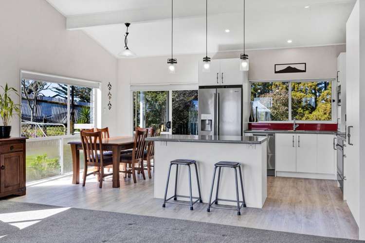 389 Wortley Road Inglewood_5