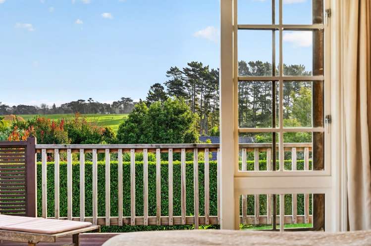 136 Mcrobbie Road Kingseat_45