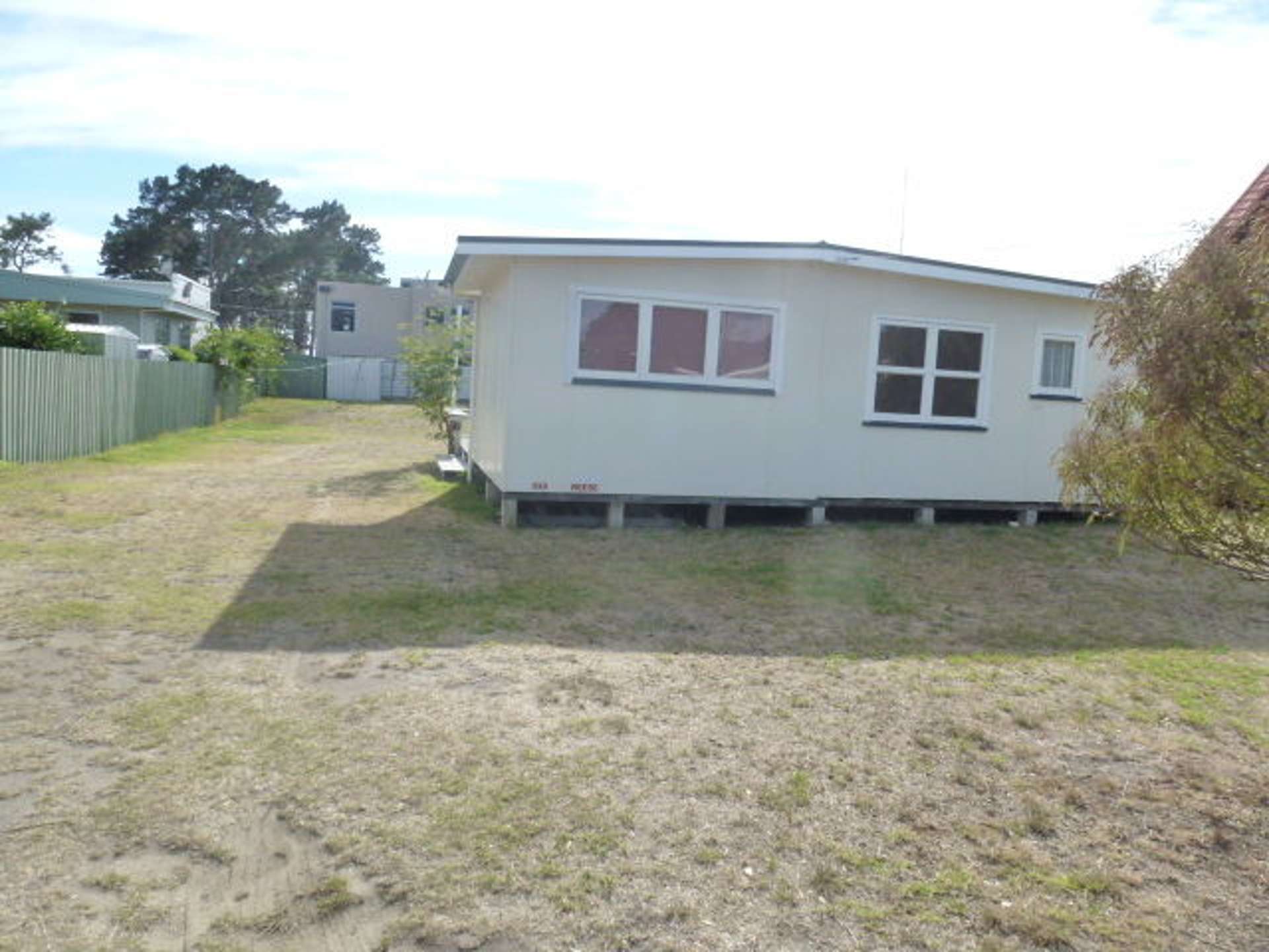 218 Mary Road Whangamata_0