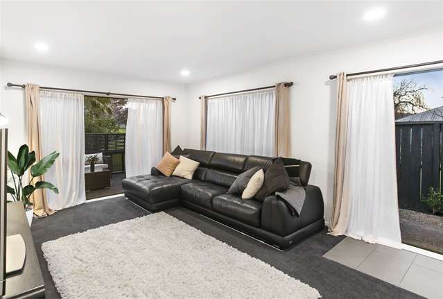 29a Gifford Avenue Wesley_3