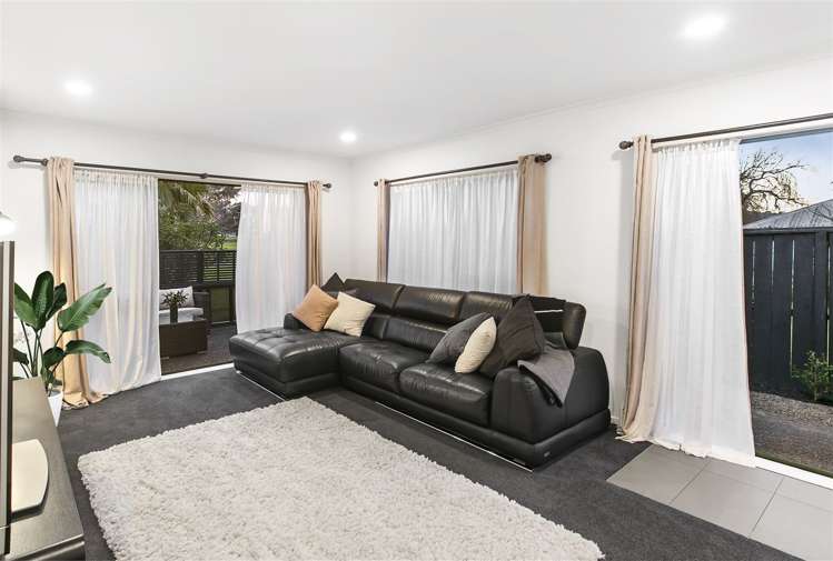 29a Gifford Avenue Wesley_3