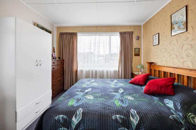 24 Dorset Street Patea_8