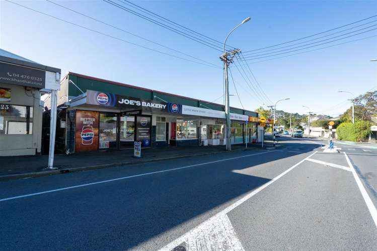 92-100 Karori Road Karori_6