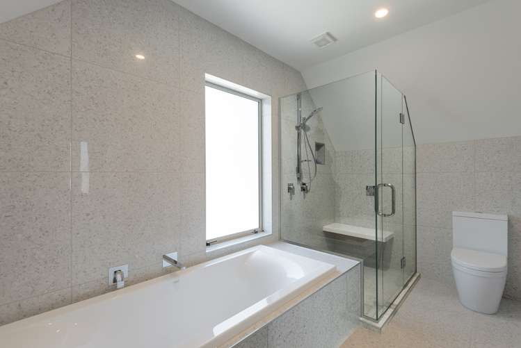 34 Beacon Point Road Wanaka_11