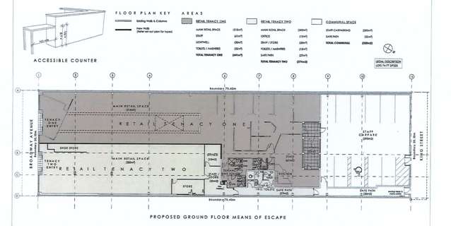 33-37 Broadway Avenue Palmerston North_2