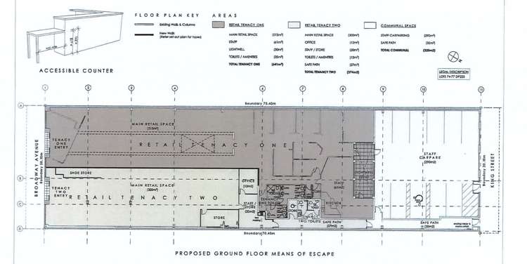 33-37 Broadway Avenue Palmerston North_2