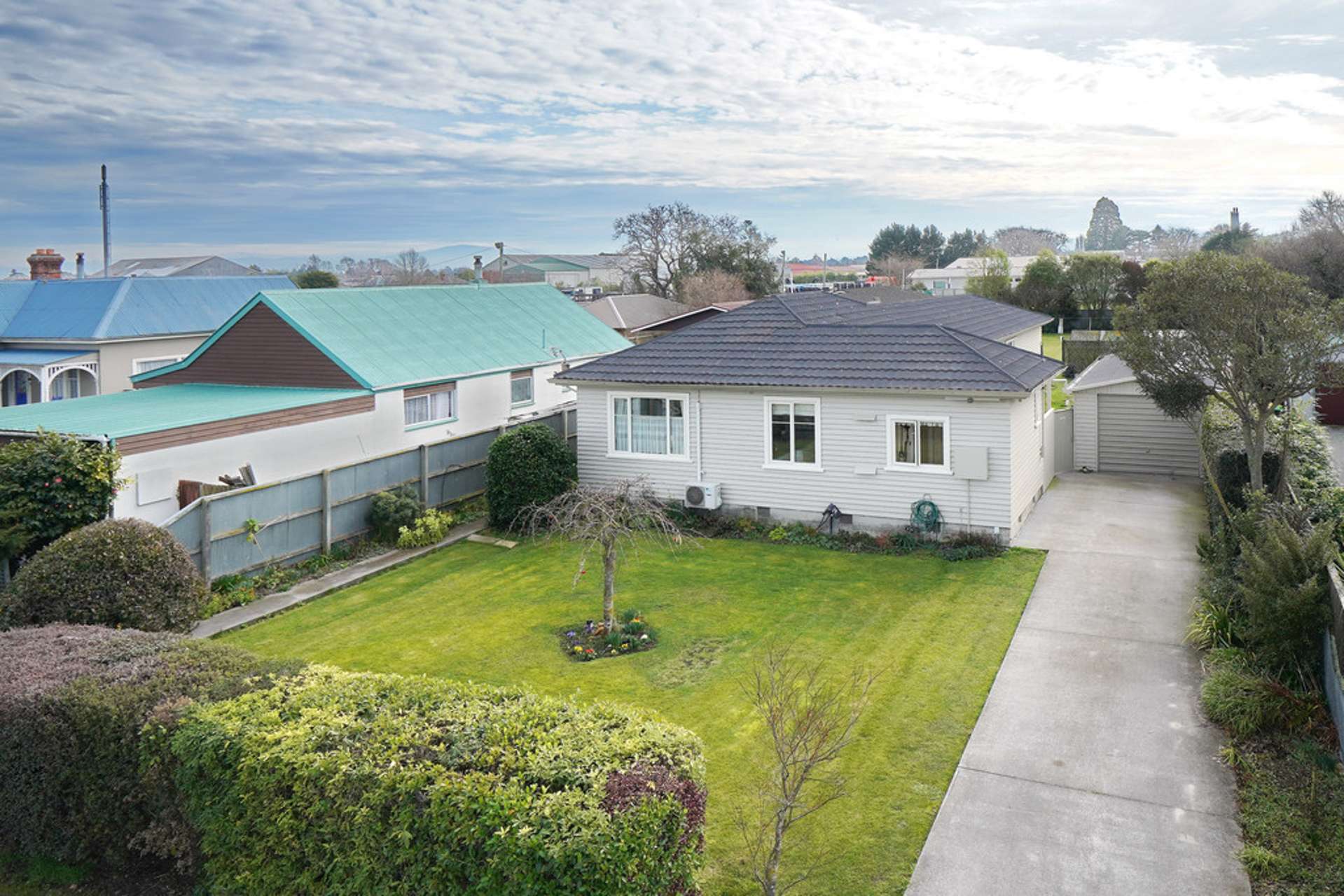 8 Keir Street Rangiora_0