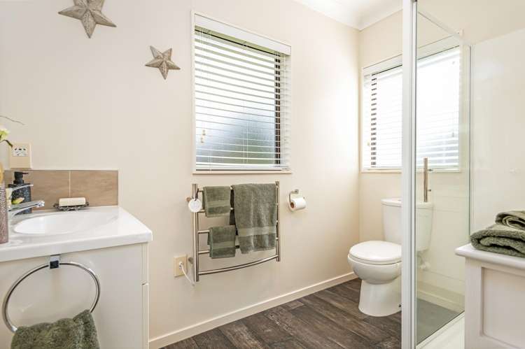 19 Clearview Drive Milson_10