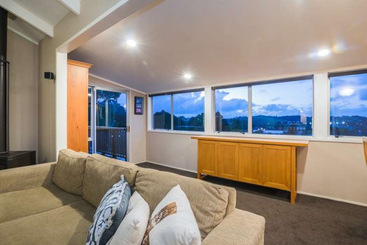 3b Kowhai Place Pukekohe_20