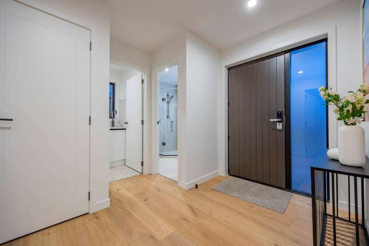 16c Goring Road Sandringham_31