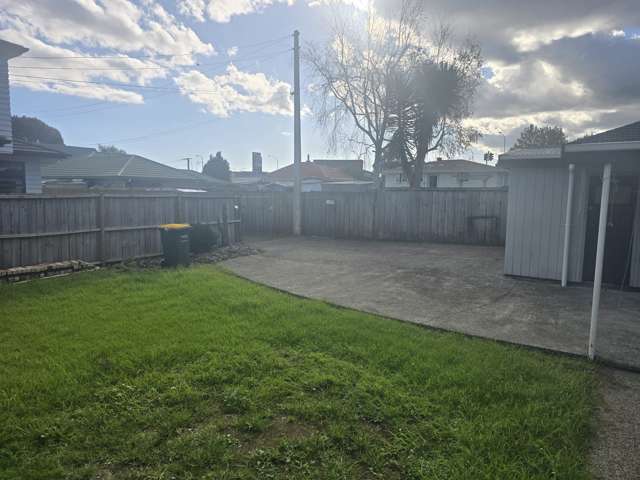 4 Braeburn Place Takanini_2