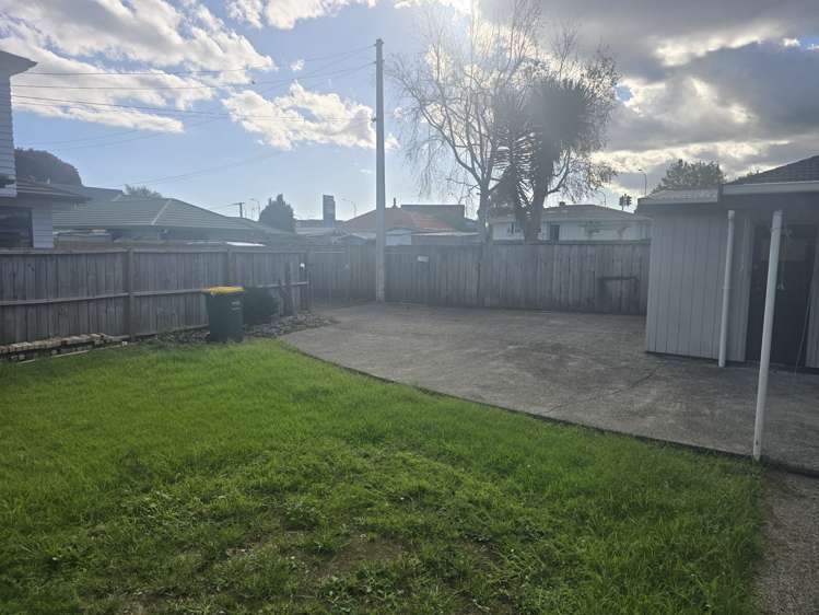 4 Braeburn Place Takanini_2