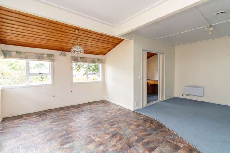 24 Willoughby Street Paeroa_3