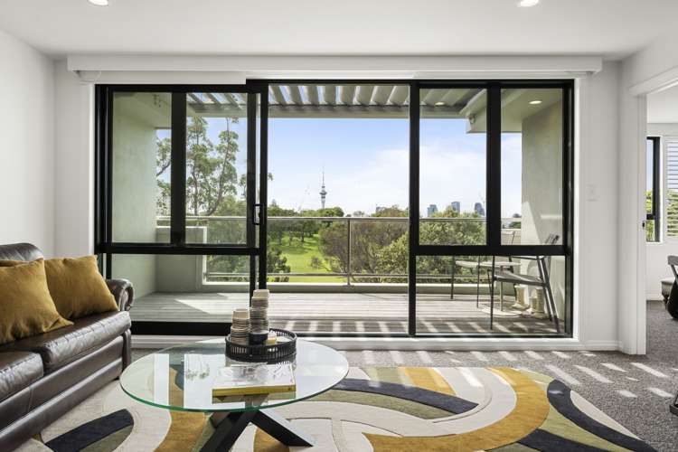 5a/23 George Street Newmarket_8