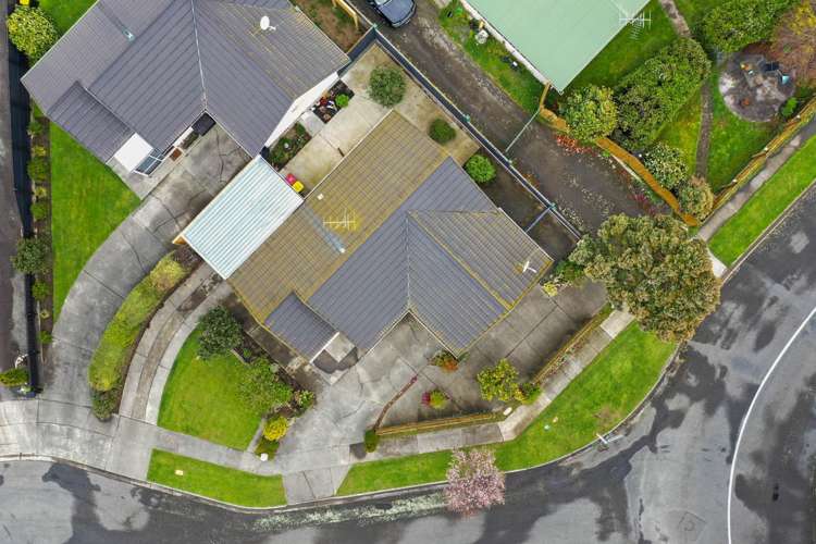 33 Leefield Street Blenheim_18