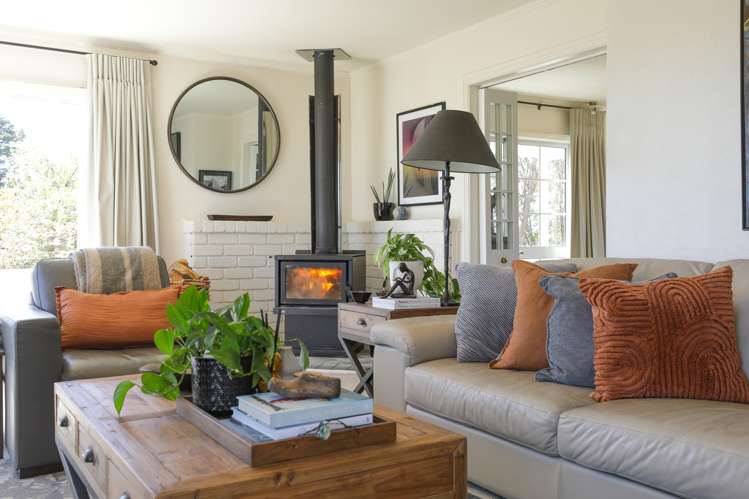 20 Sunset Street Hilltop_20