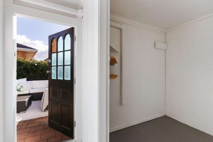 39 Cherrywood Drive Otumoetai_19